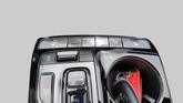 Thumbnail of 2024 White Pearl Hyundai TUCSON Hybrid