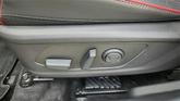 Thumbnail of 2024 White Pearl Hyundai TUCSON Hybrid
