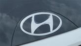 Thumbnail of 2024 White Pearl Hyundai TUCSON Hybrid