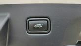 Thumbnail of 2024 White Pearl Hyundai TUCSON Hybrid