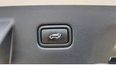 Thumbnail of 2024 White Pearl Hyundai TUCSON Hybrid