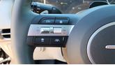 Thumbnail of 2025 Phantom Black Hyundai TUCSON