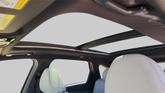 Thumbnail of 2025 Phantom Black Hyundai TUCSON