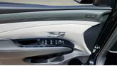 Thumbnail of 2025 Phantom Black Hyundai TUCSON