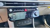 Thumbnail of 2025 Phantom Black Hyundai TUCSON