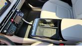 Thumbnail of 2025 Phantom Black Hyundai TUCSON