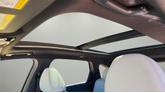 Thumbnail of 2025 Phantom Black Hyundai TUCSON