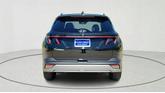 Thumbnail of 2025 Phantom Black Hyundai TUCSON