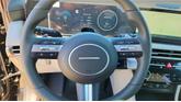 Thumbnail of 2025 Phantom Black Hyundai TUCSON