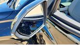 Thumbnail of 2025 Phantom Black Hyundai TUCSON