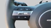 Thumbnail of 2025 Phantom Black Hyundai TUCSON
