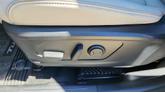 Thumbnail of 2025 Phantom Black Hyundai TUCSON