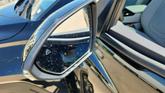 Thumbnail of 2025 Phantom Black Hyundai TUCSON