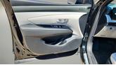 Thumbnail of 2025 Phantom Black Hyundai TUCSON