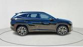 Thumbnail of 2025 Phantom Black Hyundai TUCSON