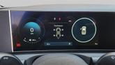 Thumbnail of 2026 Sage Gray Hyundai SANTA CRUZ