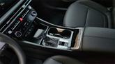 Thumbnail of 2026 Sage Gray Hyundai SANTA CRUZ