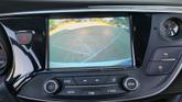 Thumbnail of 2019 Summit White Buick Envision