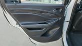 Thumbnail of 2019 Summit White Buick Envision