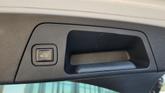 Thumbnail of 2019 Summit White Buick Envision