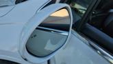 Thumbnail of 2019 Summit White Buick Envision