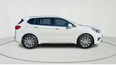 Thumbnail of 2019 Summit White Buick Envision
