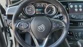 Thumbnail of 2019 Summit White Buick Envision