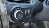 Thumbnail of 2019 Summit White Buick Envision