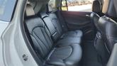 Thumbnail of 2019 Summit White Buick Envision