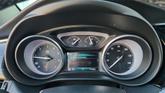 Thumbnail of 2019 Summit White Buick Envision