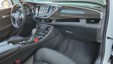 Thumbnail of 2019 Summit White Buick Envision