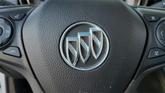 Thumbnail of 2019 Summit White Buick Envision