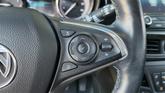 Thumbnail of 2019 Summit White Buick Envision