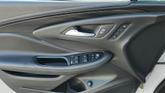 Thumbnail of 2019 Summit White Buick Envision