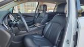Thumbnail of 2019 Summit White Buick Envision