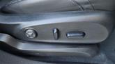 Thumbnail of 2019 Summit White Buick Envision