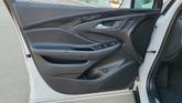 Thumbnail of 2019 Summit White Buick Envision