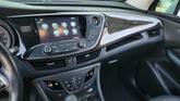 Thumbnail of 2019 Summit White Buick Envision