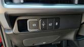 Thumbnail of 2026 Ultimate Red Hyundai SANTA FE