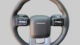Thumbnail of 2026 Ultimate Red Hyundai SANTA FE