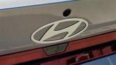 Thumbnail of 2025 Fluid Metal Hyundai ELANTRA
