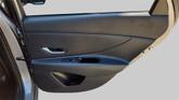 Thumbnail of 2025 Fluid Metal Hyundai ELANTRA