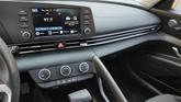 Thumbnail of 2025 Fluid Metal Hyundai ELANTRA