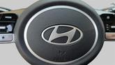 Thumbnail of 2025 Fluid Metal Hyundai ELANTRA