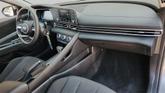 Thumbnail of 2025 Fluid Metal Hyundai ELANTRA
