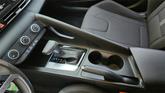 Thumbnail of 2025 Fluid Metal Hyundai ELANTRA