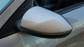 Thumbnail of 2025 Fluid Metal Hyundai ELANTRA