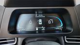 Thumbnail of 2025 Fluid Metal Hyundai ELANTRA