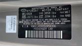 Thumbnail of 2025 Fluid Metal Hyundai ELANTRA