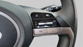 Thumbnail of 2025 Fluid Metal Hyundai ELANTRA
